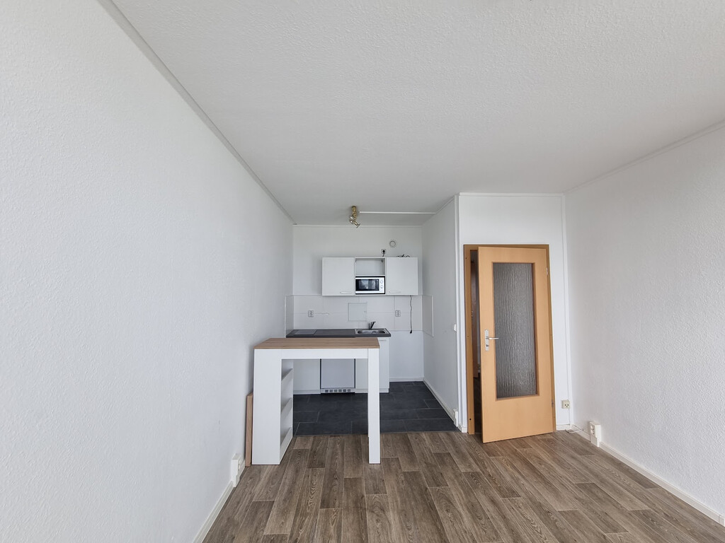 Pfännereck 5, 06126 Halle (Saale)