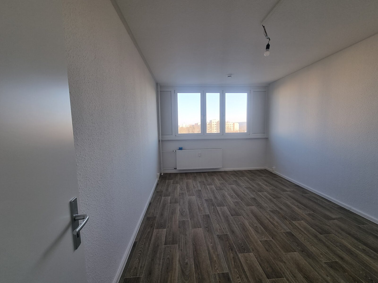 Pfännereck 5, 06126 Halle (Saale)