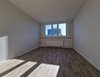 Am Bruchsee 12, 06122 Halle (Saale)