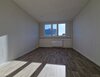 Am Bruchsee 12, 06122 Halle (Saale)