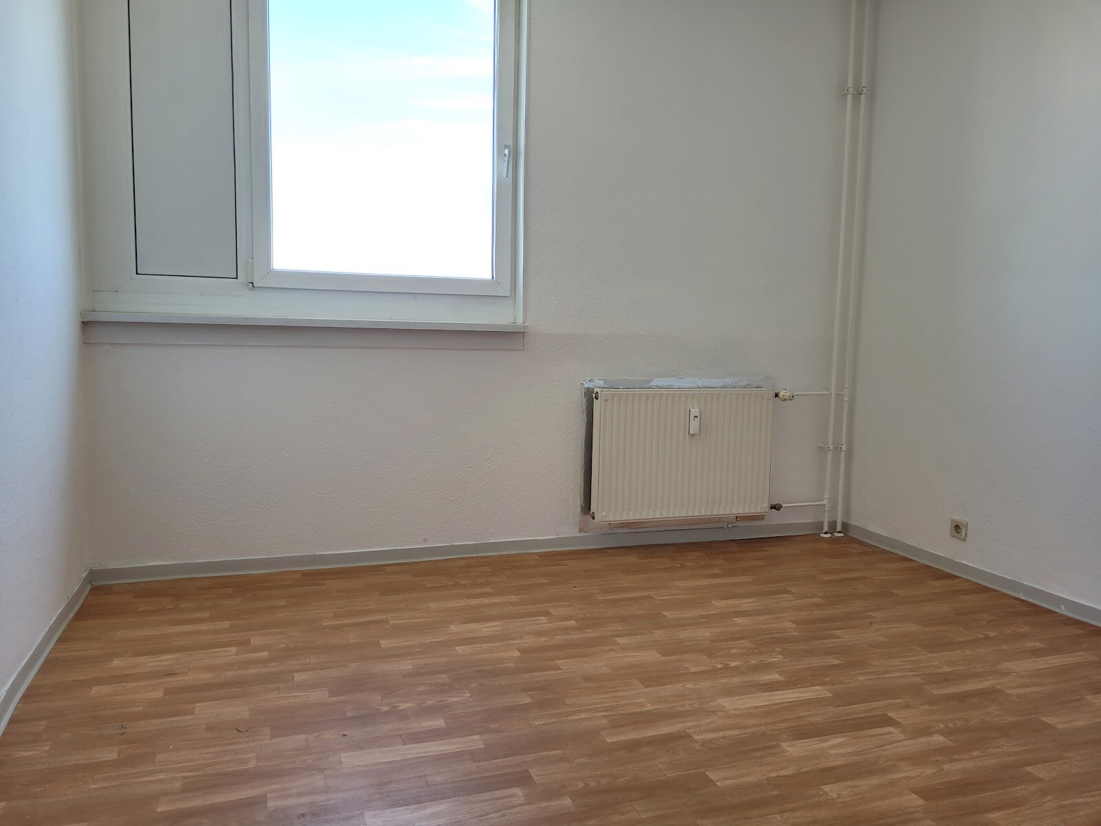 Am Bruchsee 12, 06122 Halle (Saale)