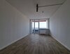 Am Bruchsee 12, 06122 Halle (Saale)