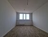 Am Bruchsee 12, 06122 Halle (Saale)