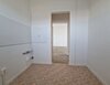 Am Bruchsee 12, 06122 Halle (Saale)