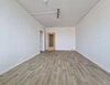 Am Bruchsee 12, 06122 Halle (Saale)