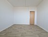 Am Bruchsee 12, 06122 Halle (Saale)