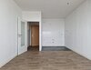 Am Bruchsee 12, 06122 Halle (Saale)