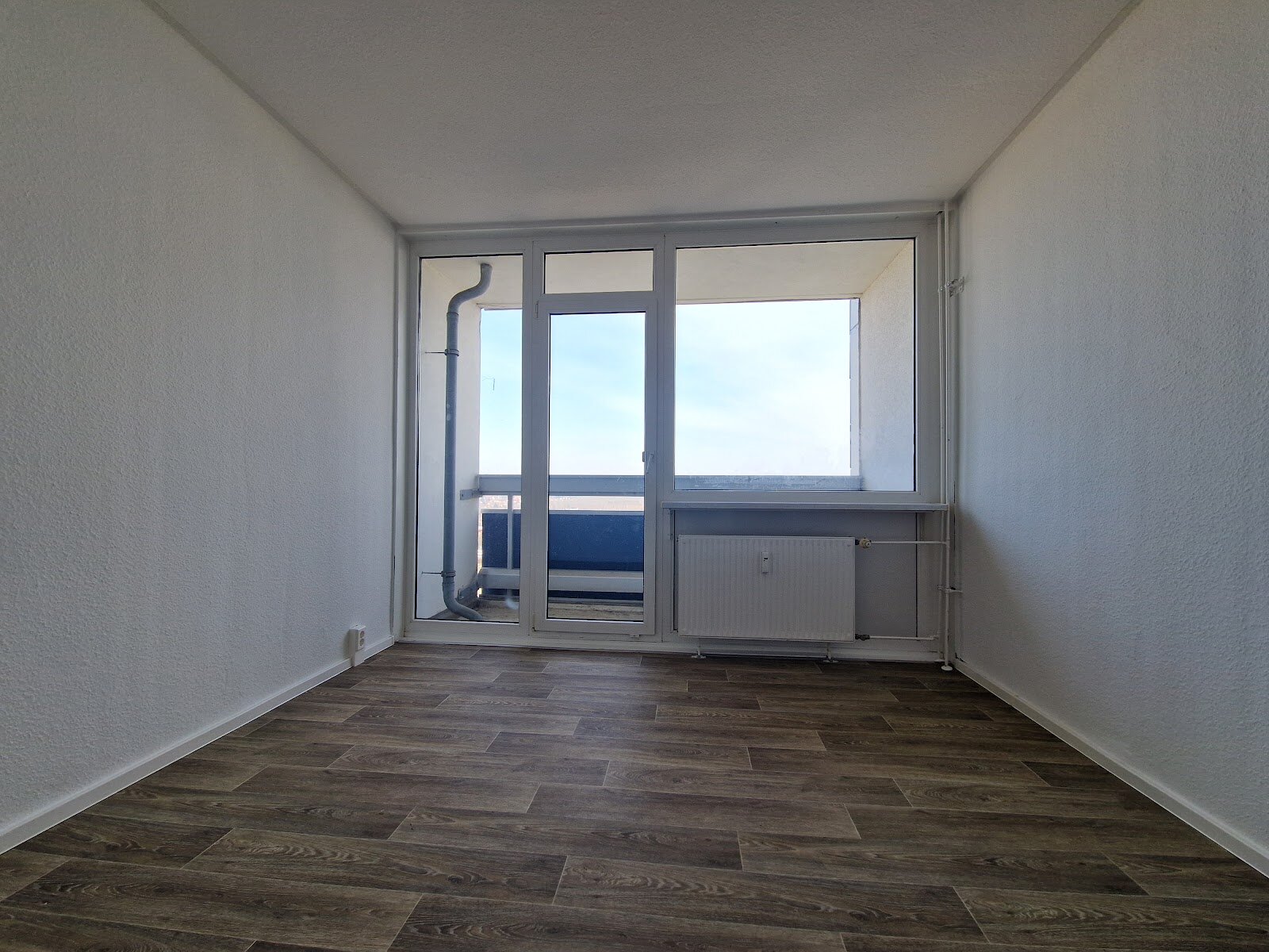 Am Bruchsee 12, 06122 Halle (Saale)