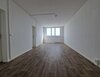 Am Bruchsee 12, 06122 Halle (Saale)