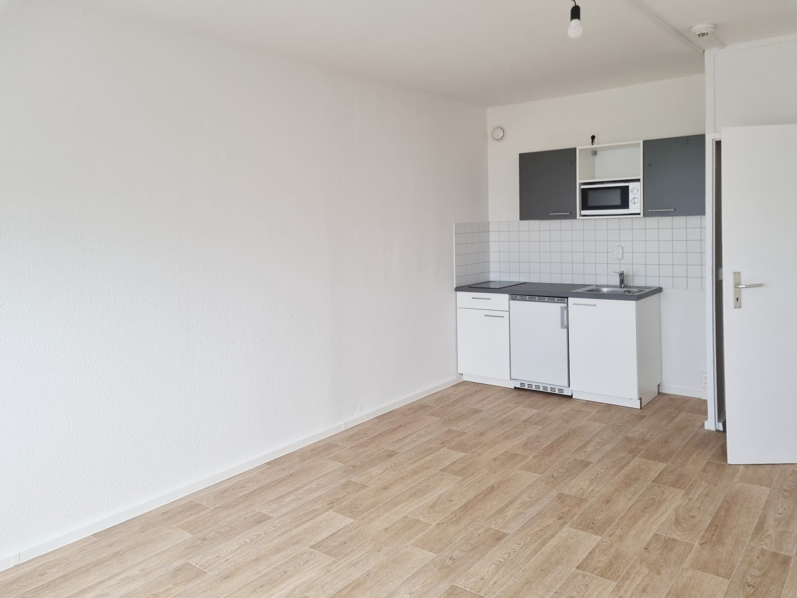 Zerbster Straße 25, 06124 Halle (Saale)