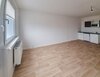 Zerbster Straße 25, 06124 Halle (Saale)