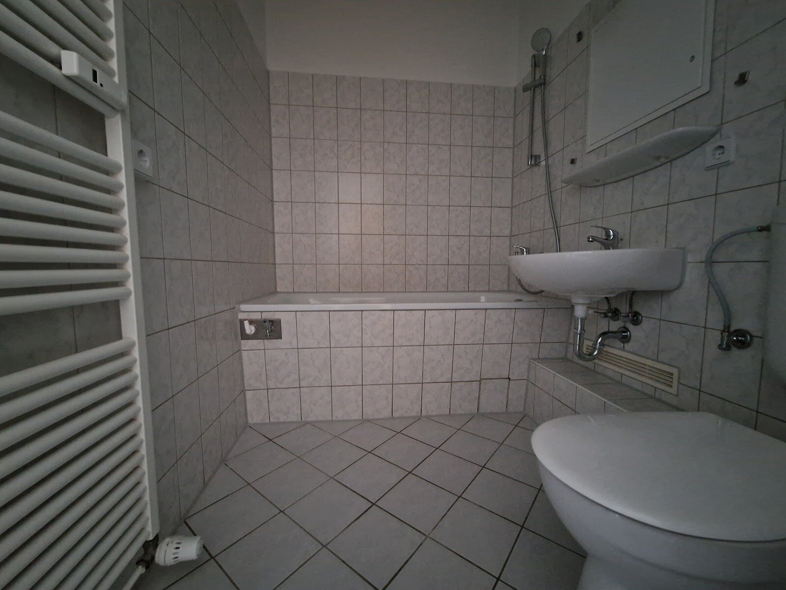 Zerbster Straße 31, 06124 Halle (Saale)