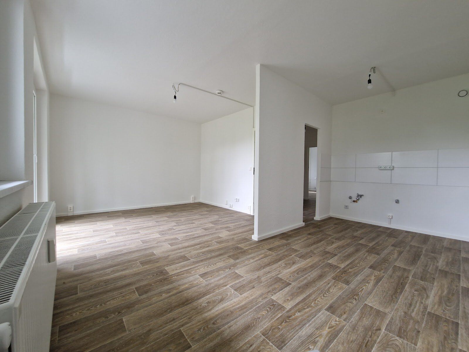 Zerbster Straße 37, 06124 Halle (Saale)