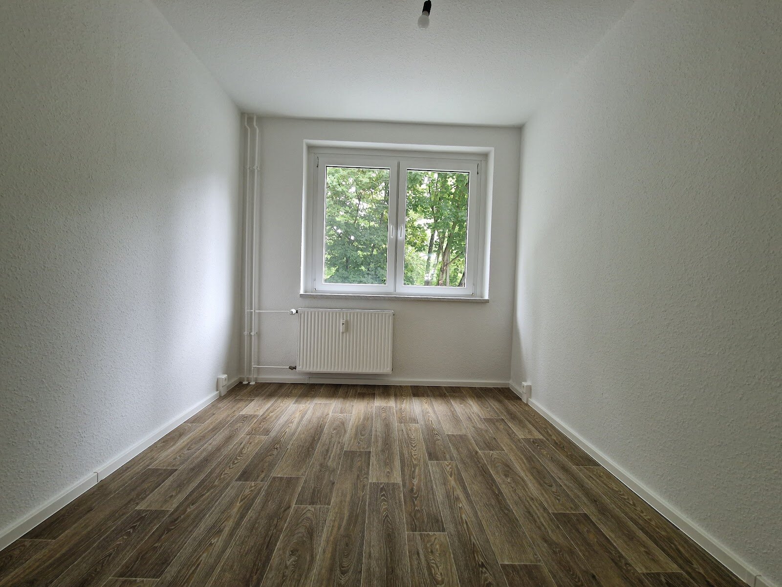 Zerbster Straße 37, 06124 Halle (Saale)