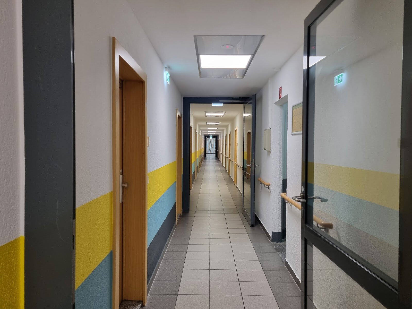 Zerbster Straße 43, 06124 Halle (Saale)