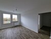 Zerbster Straße 43, 06124 Halle (Saale)