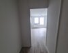 Zerbster Straße 43, 06124 Halle (Saale)