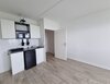 Zerbster Straße 43, 06124 Halle (Saale)