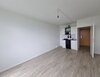 Zerbster Straße 43, 06124 Halle (Saale)