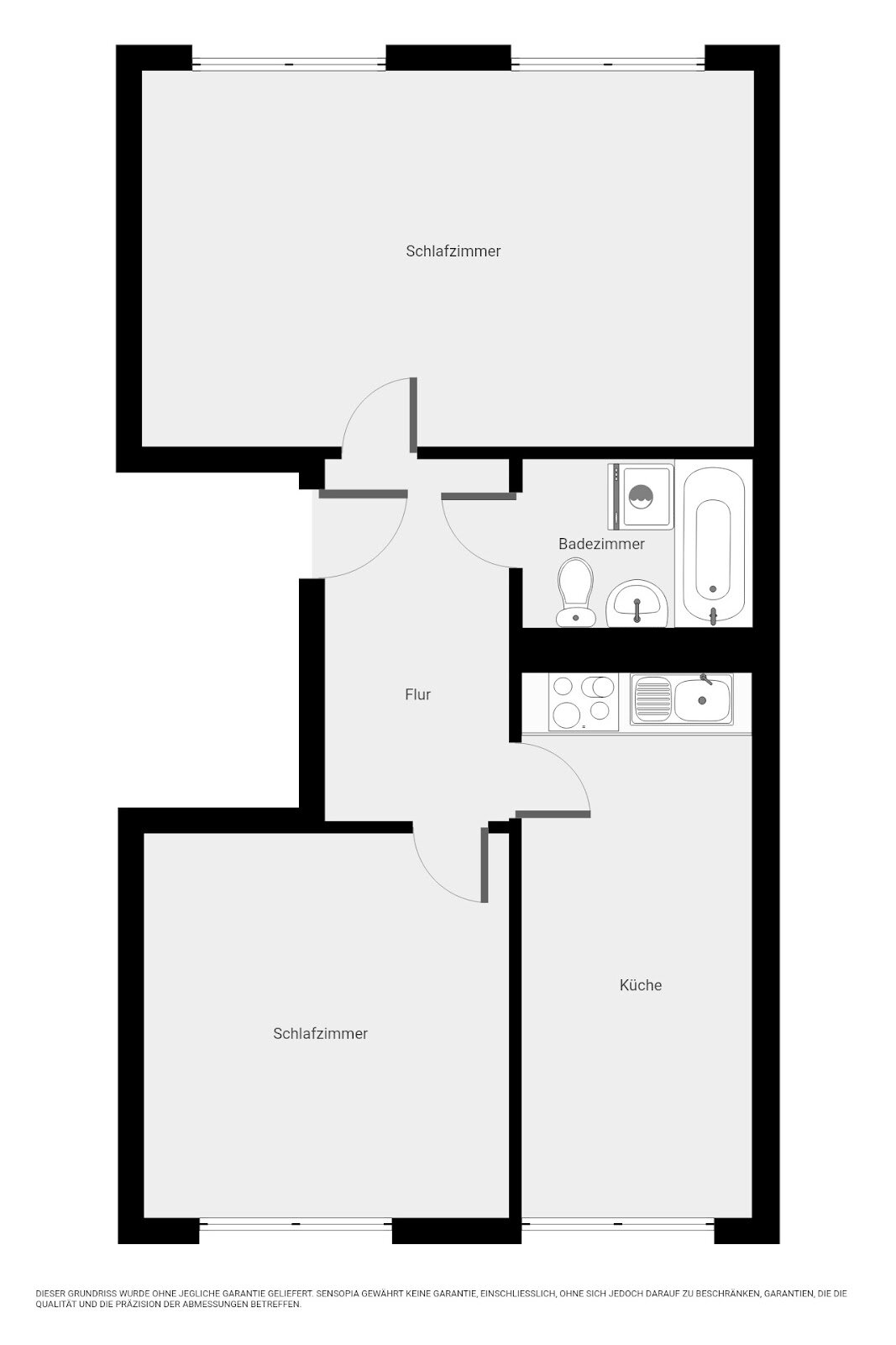 Otto-Dix-Straße 1, 06124 Halle (Saale)