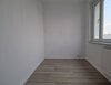 Otto-Dix-Straße 2, 06124 Halle (Saale)