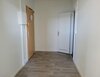 Otto-Dix-Straße 3, 06124 Halle (Saale)