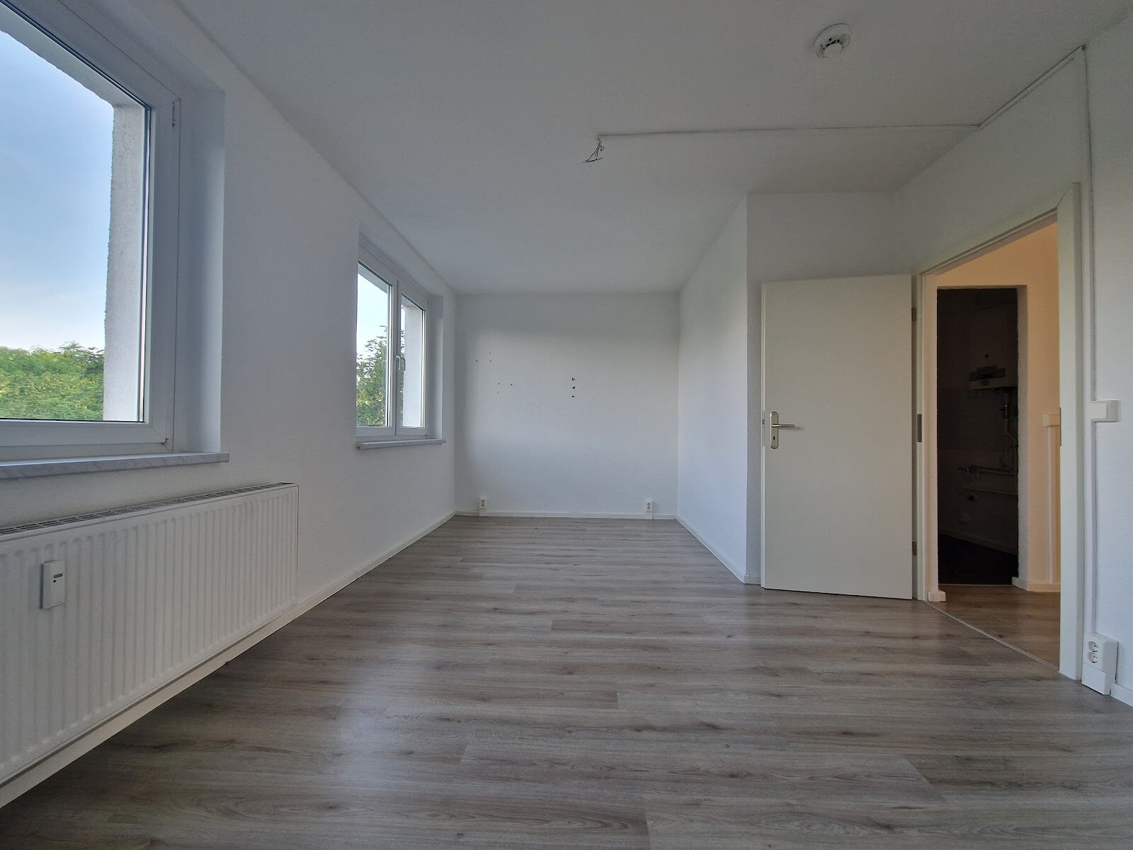 Otto-Dix-Straße 4, 06124 Halle (Saale)