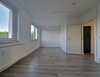 Otto-Dix-Straße 4, 06124 Halle (Saale)
