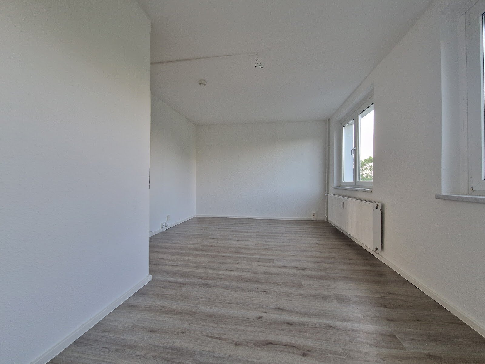 Otto-Dix-Straße 4, 06124 Halle (Saale)