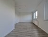 Otto-Dix-Straße 4, 06124 Halle (Saale)