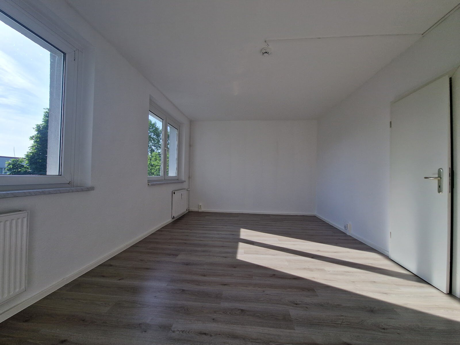 Otto-Dix-Straße 4, 06124 Halle (Saale)