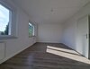 Otto-Dix-Straße 4, 06124 Halle (Saale)