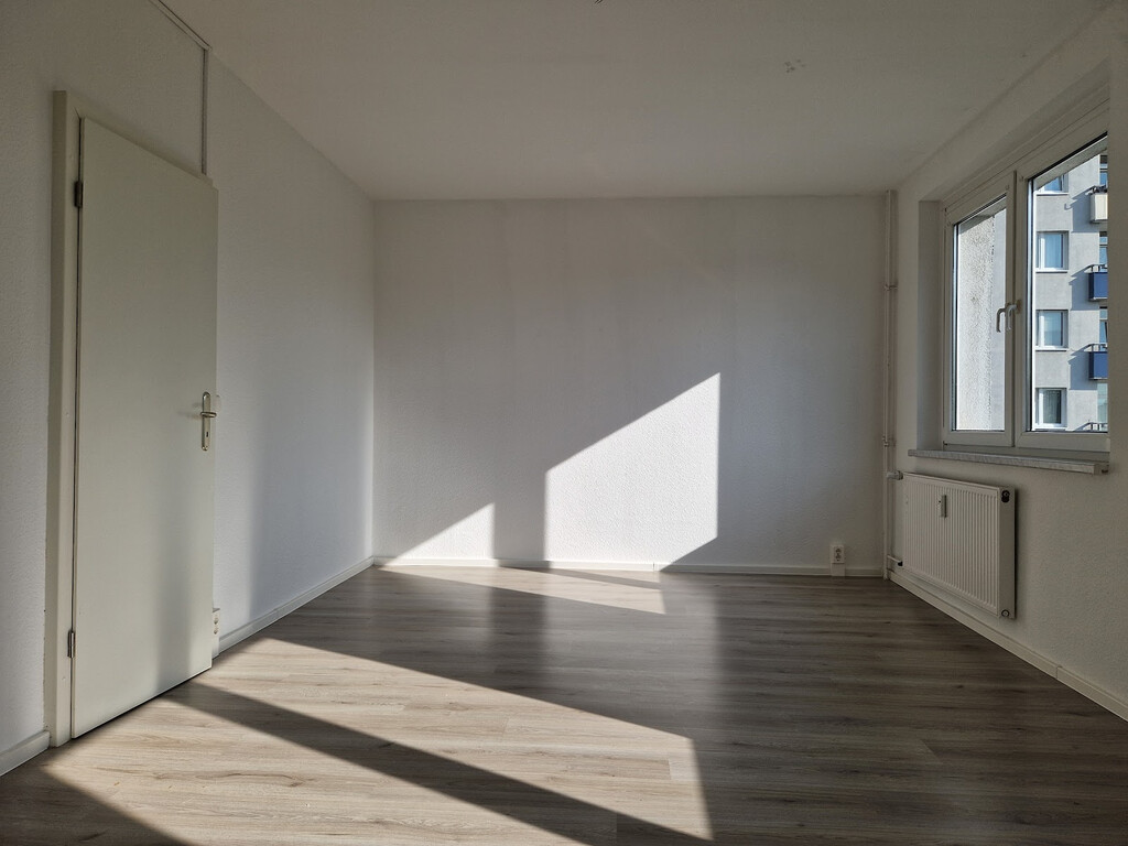 Otto-Dix-Straße 4, 06124 Halle (Saale)