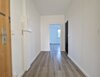 Otto-Dix-Straße 4, 06124 Halle (Saale)
