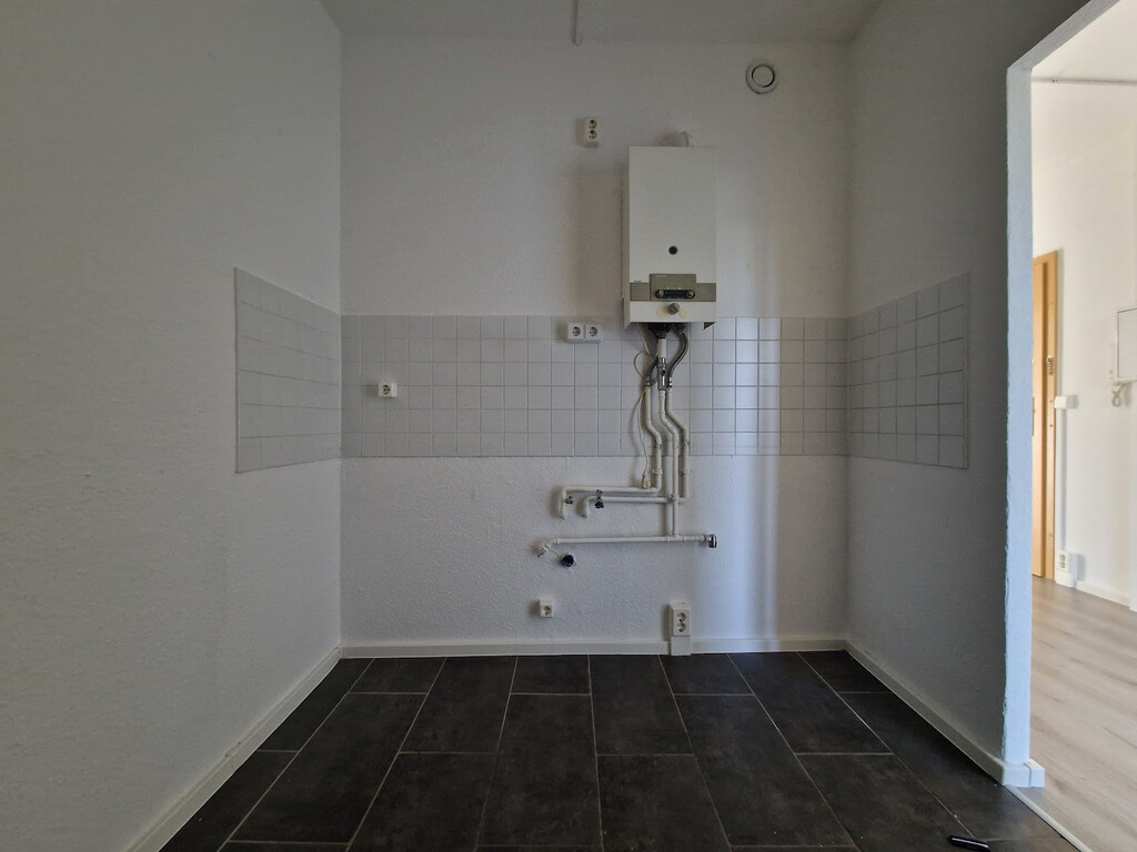 Otto-Dix-Straße 4, 06124 Halle (Saale)