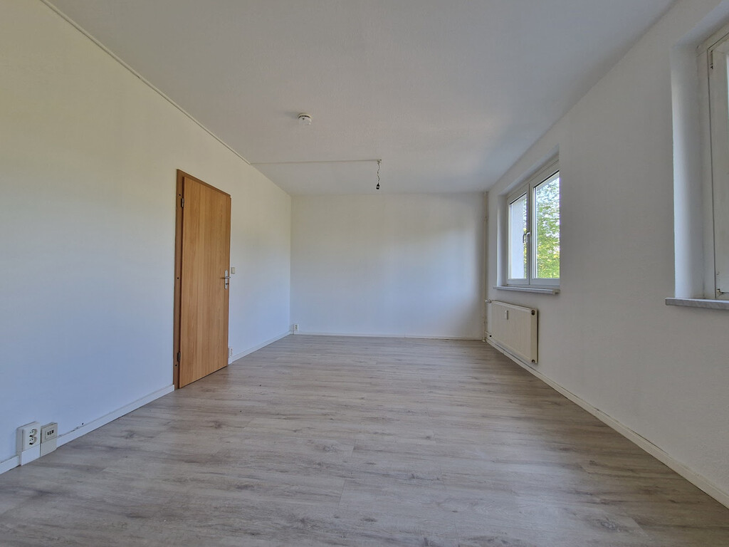 Richard-Paulick-Straße 1, 06124 Halle (Saale)