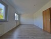 Richard-Paulick-Straße 1, 06124 Halle (Saale)