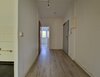 Richard-Paulick-Straße 1, 06124 Halle (Saale)