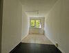 Richard-Paulick-Straße 1, 06124 Halle (Saale)