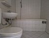 Richard-Paulick-Straße 1, 06124 Halle (Saale)