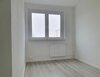 Richard-Paulick-Straße 1, 06124 Halle (Saale)