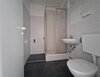 Richard-Paulick-Straße 2, 06124 Halle (Saale)
