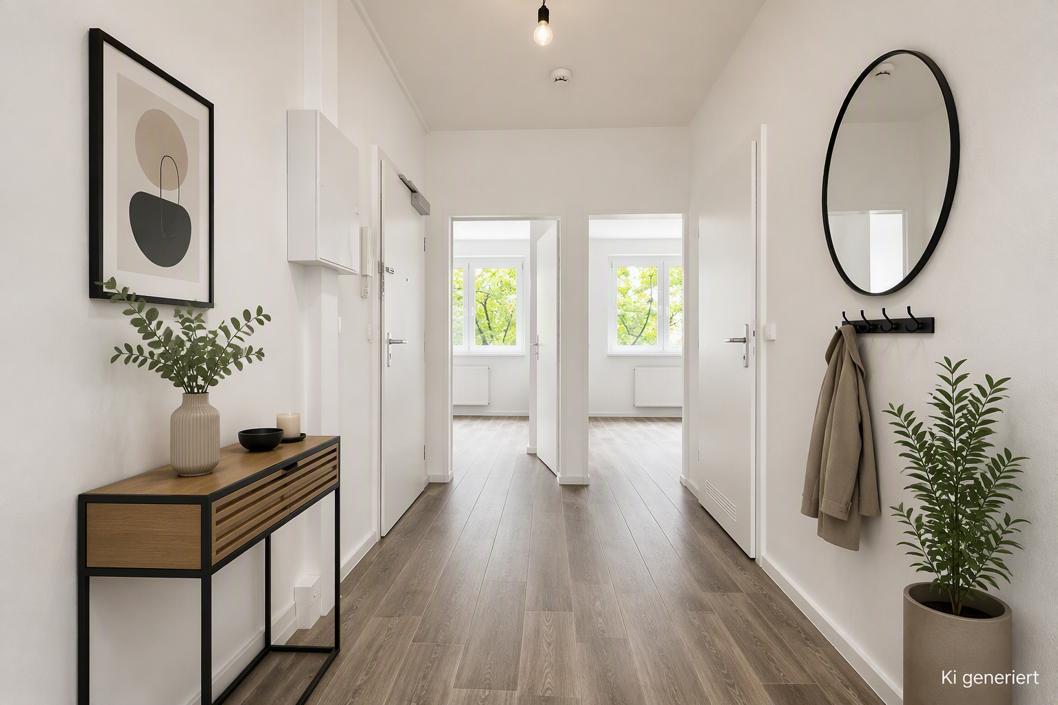 Richard-Paulick-Straße 2, 06124 Halle (Saale)