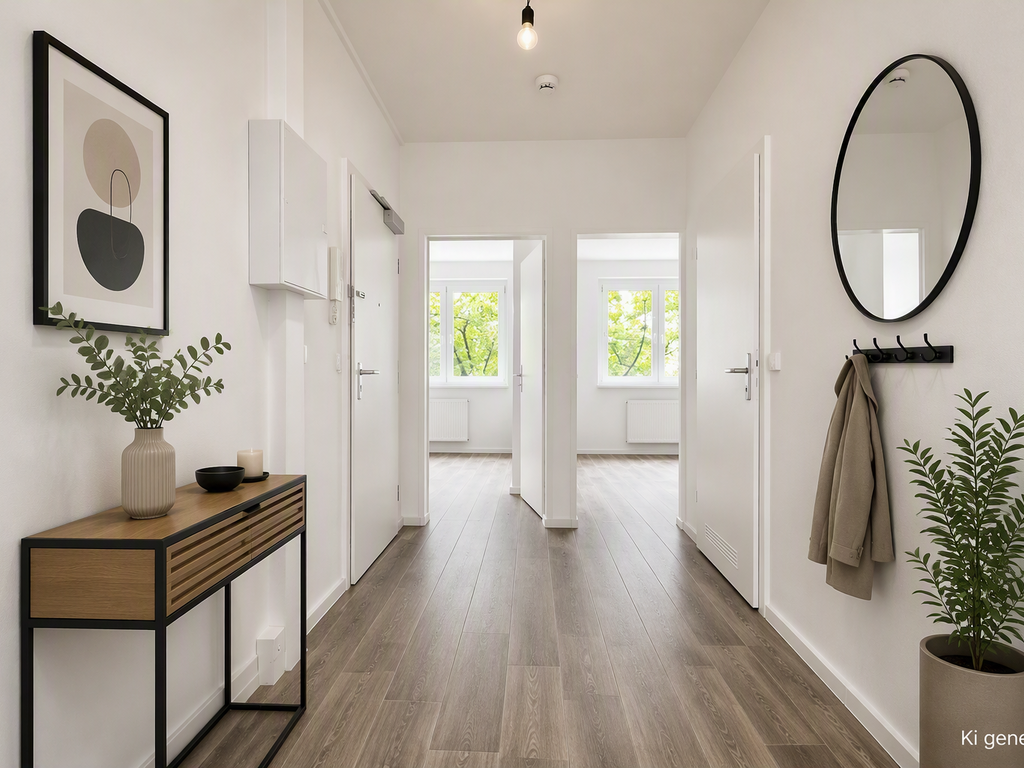 Richard-Paulick-Straße 2, 06124 Halle (Saale)