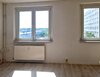 Richard-Paulick-Straße 5, 06124 Halle (Saale)