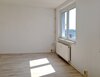 Richard-Paulick-Straße 5, 06124 Halle (Saale)