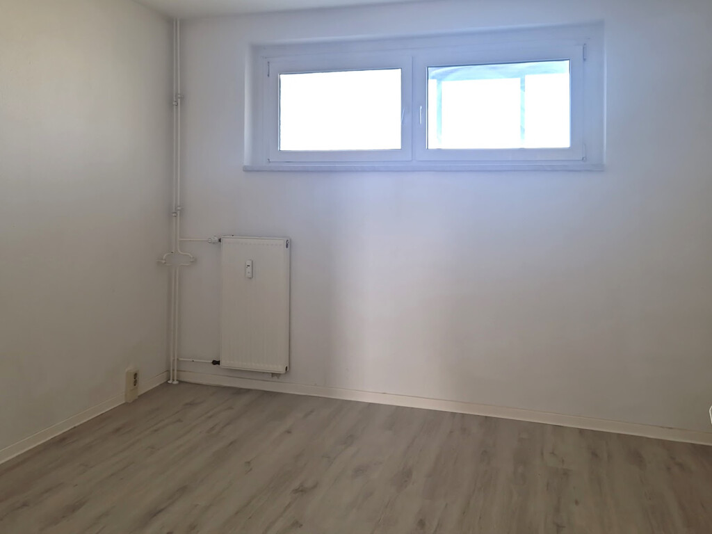 Richard-Paulick-Straße 5, 06124 Halle (Saale)