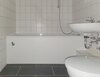 Richard-Paulick-Straße 5, 06124 Halle (Saale)