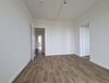 Richard-Paulick-Straße 6, 06124 Halle (Saale)