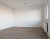 Richard-Paulick-Straße 6, 06124 Halle (Saale)